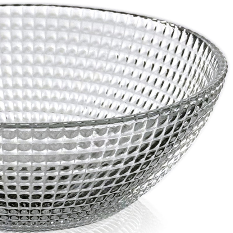 Dessert Bowls