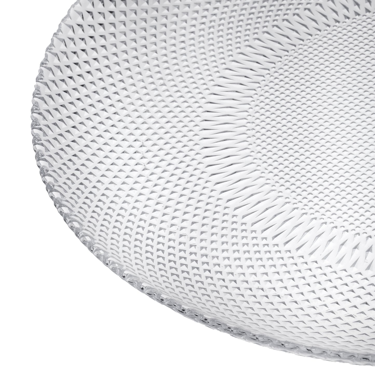 MARQUIS 10" Dinner Plate Set