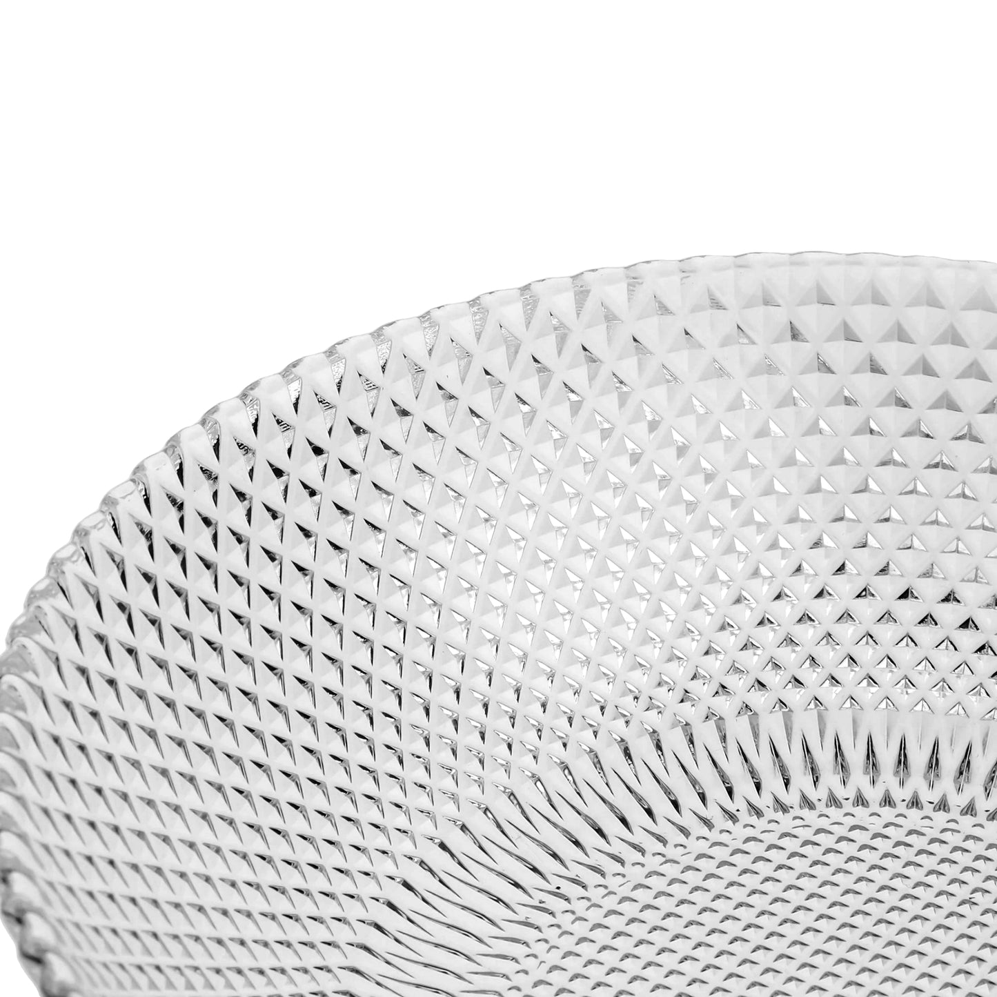 MARQUIS 8" Soup Plate Set