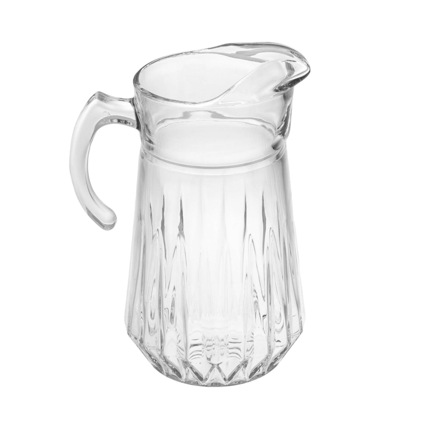 ECLIPSE 75 oz Pitcher