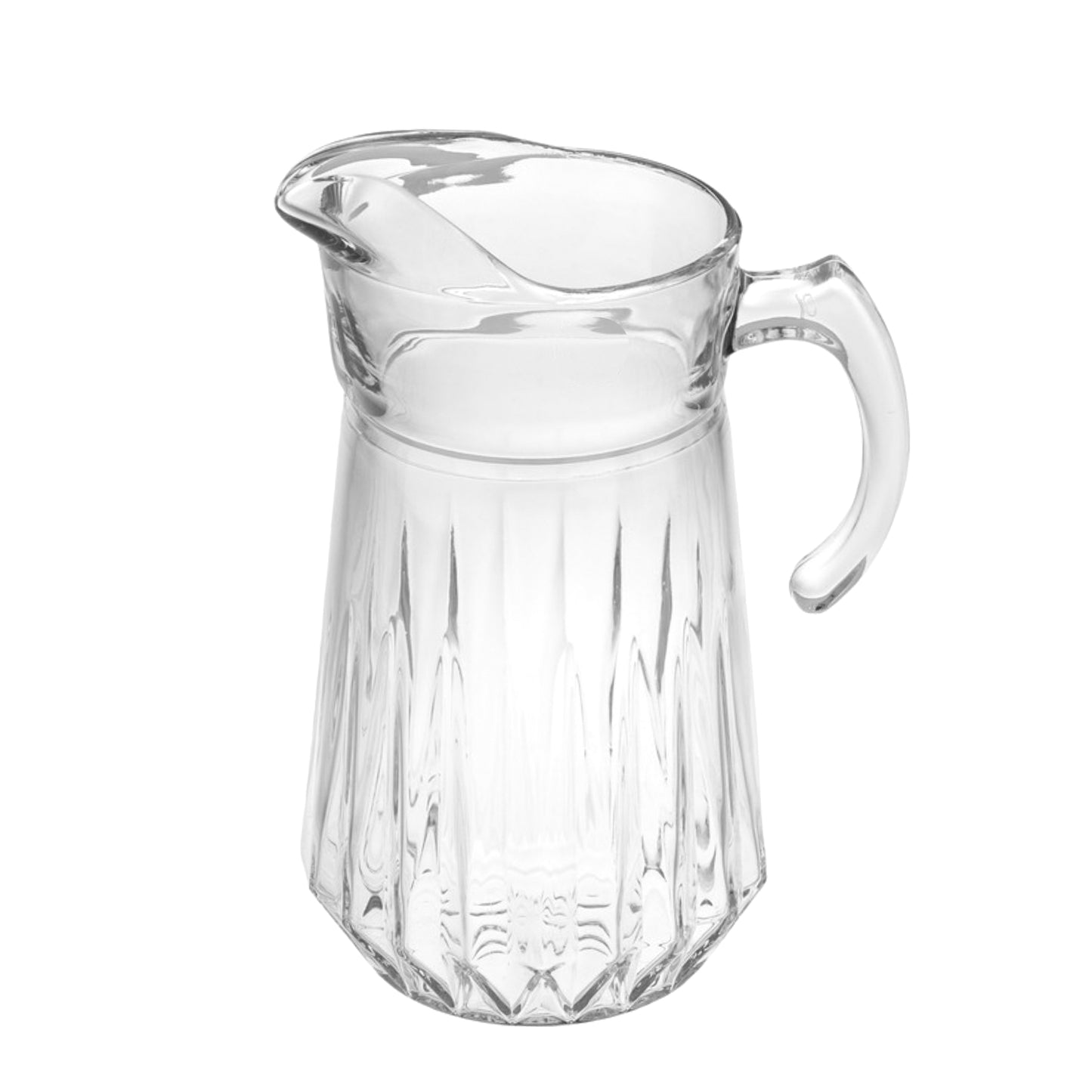 ECLIPSE 75 oz Pitcher