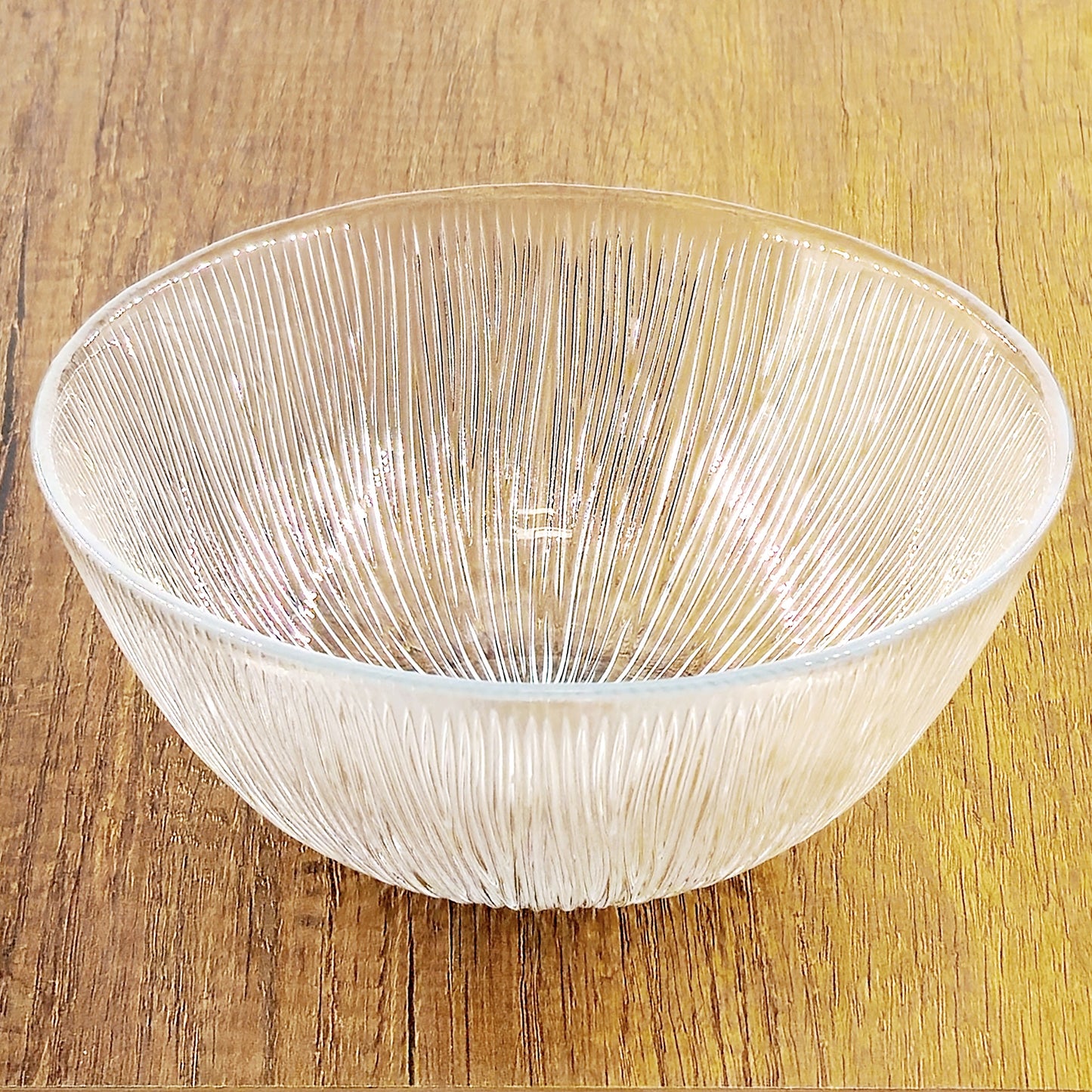CASCATA 6.5" Salad Bowl Set
