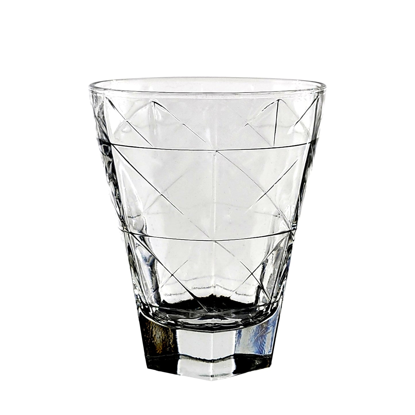 GEMMA 10oz Tumbler Set