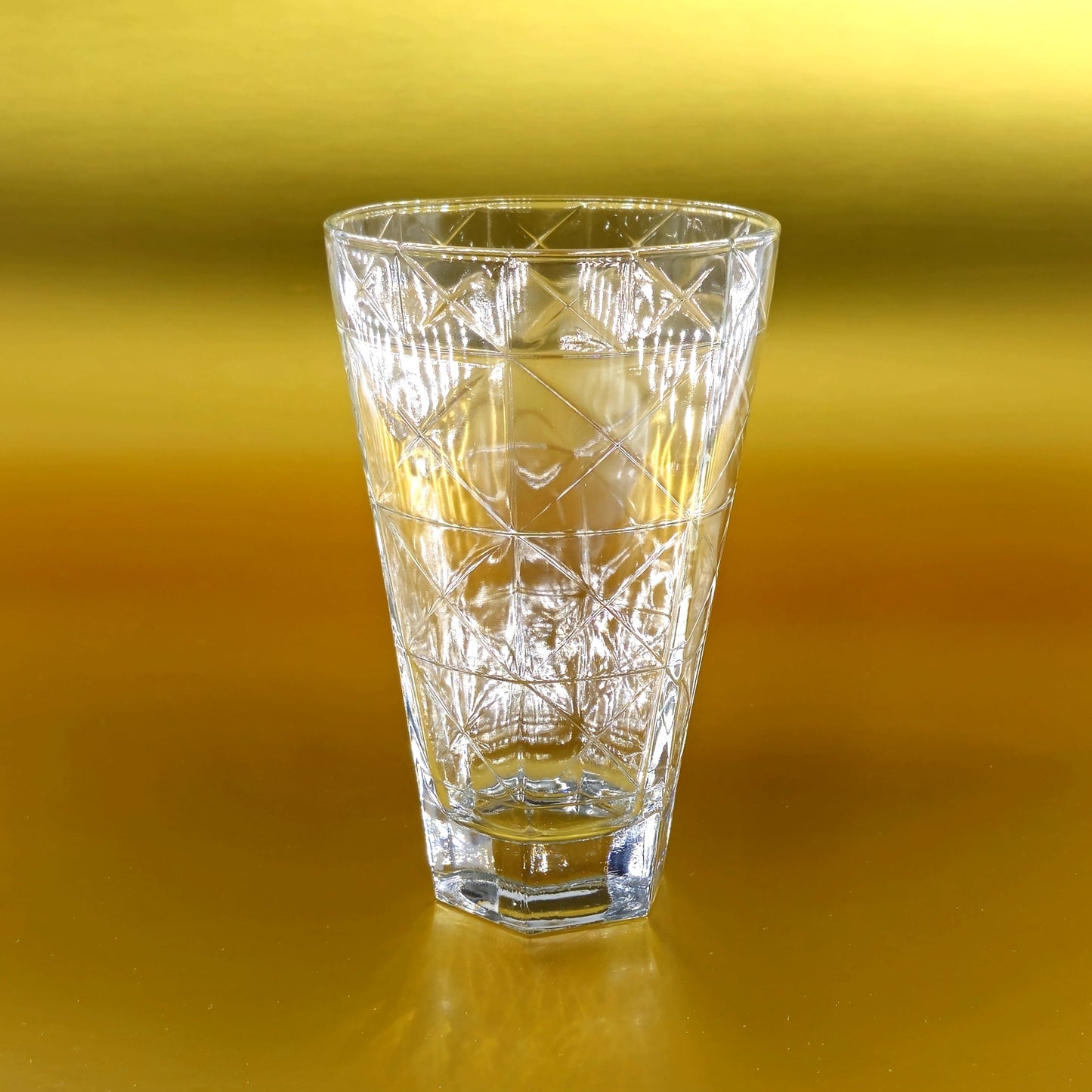 GEMMA 16oz Tumbler Set