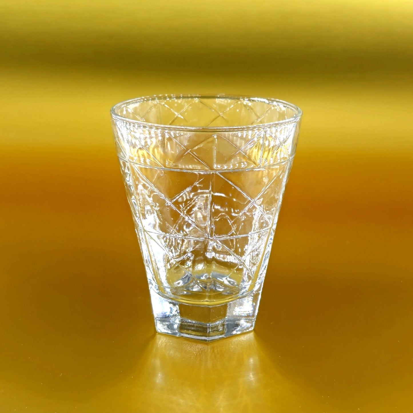 GEMMA 10oz Tumbler Set