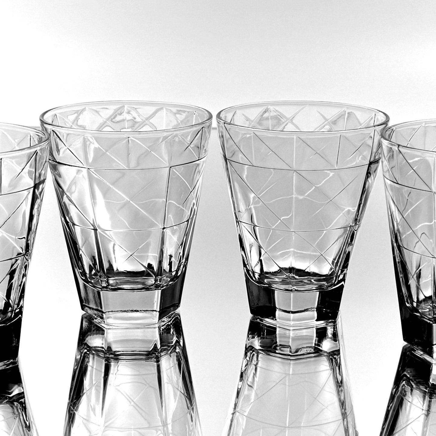 GEMMA 10oz Tumbler Set