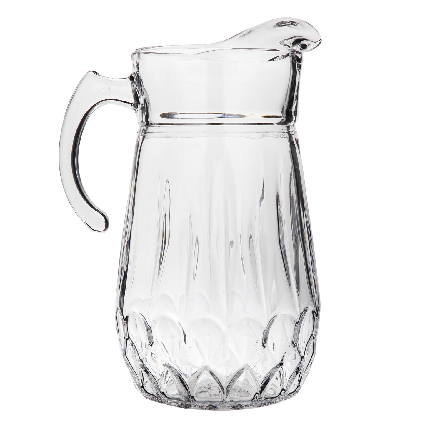 FIORA 75 oz Pitcher