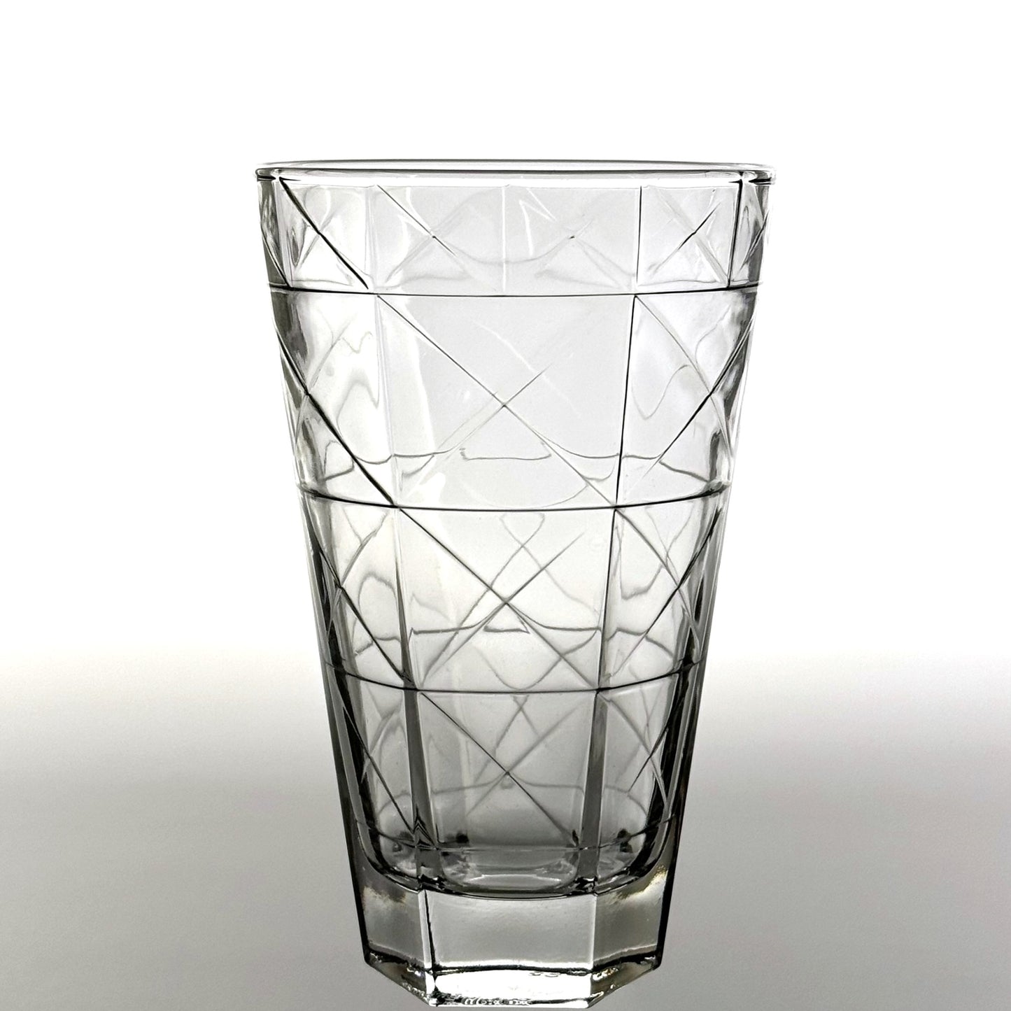 GEMMA 16oz Tumbler Set