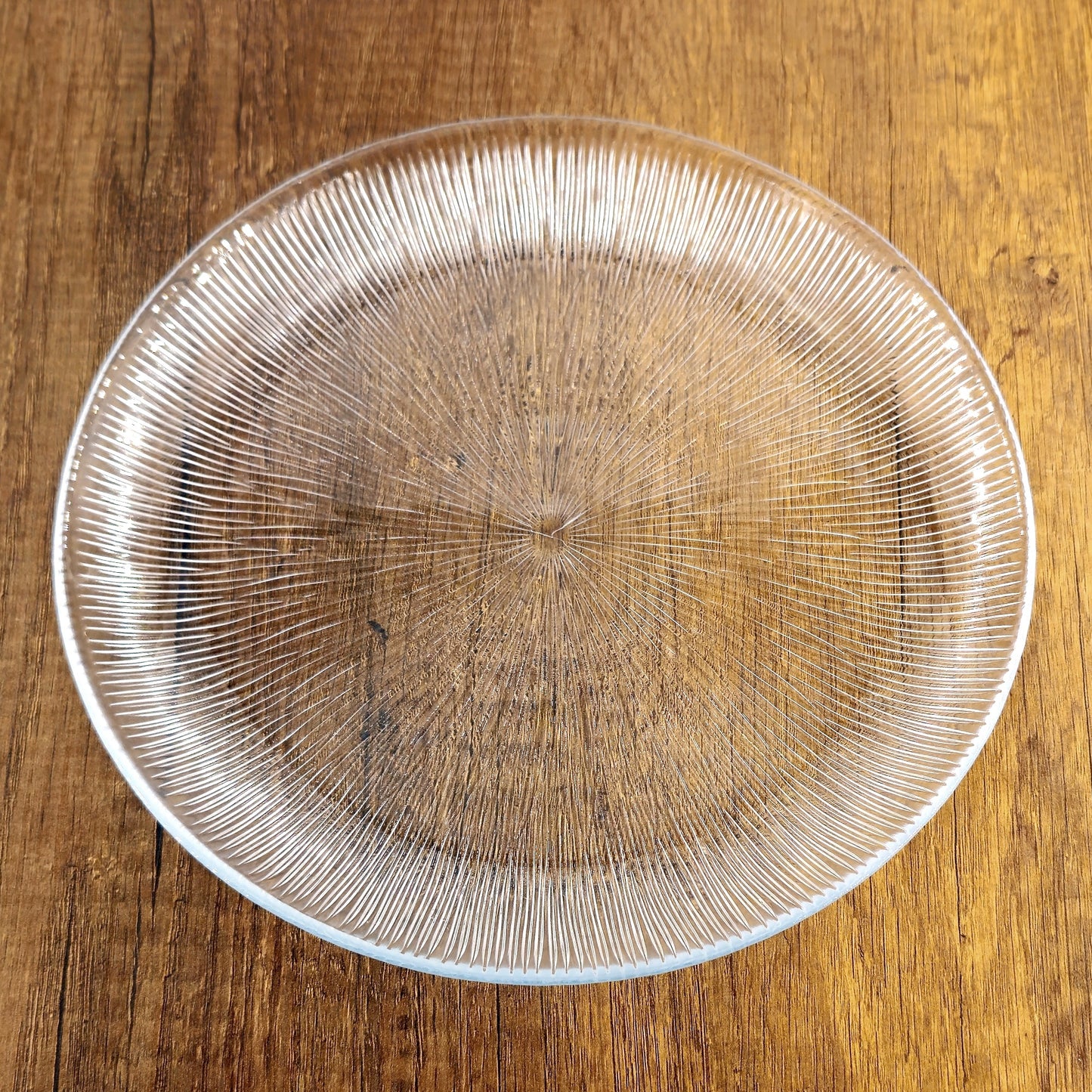 CASCATA 10" Dinner Plate Set