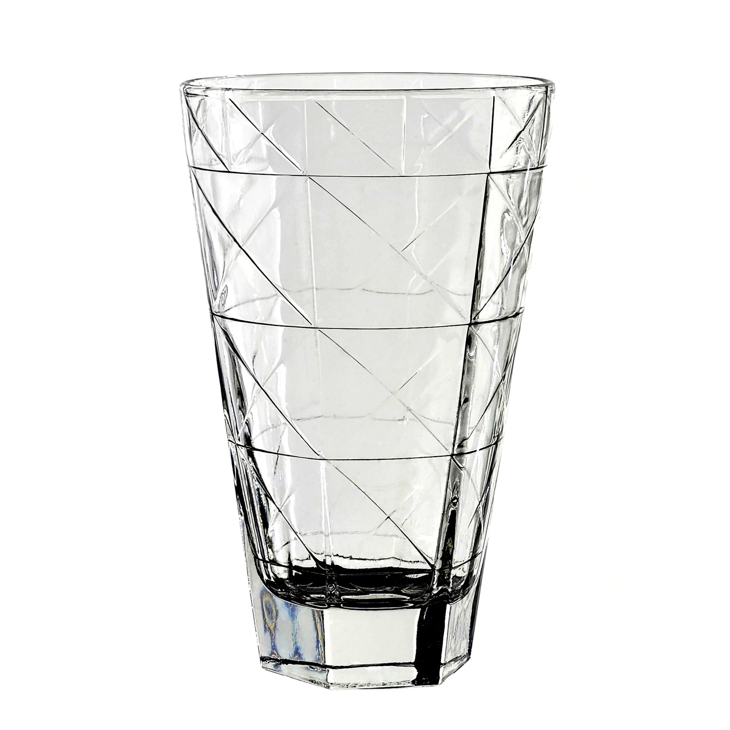 GEMMA 16oz Tumbler Set
