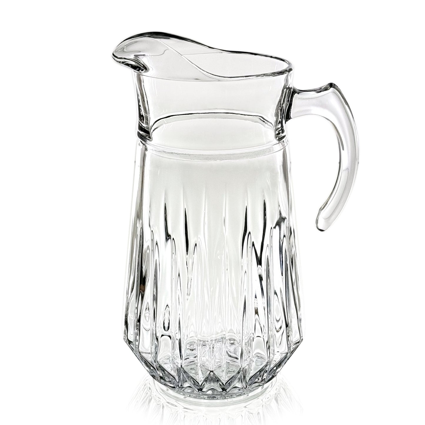 ECLIPSE 75 oz Pitcher
