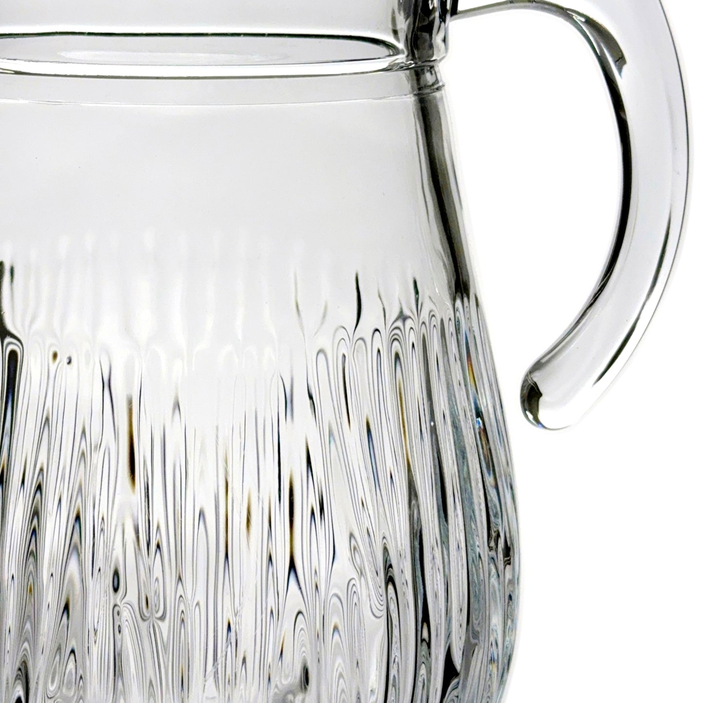 CASCATA 65 oz Pitcher