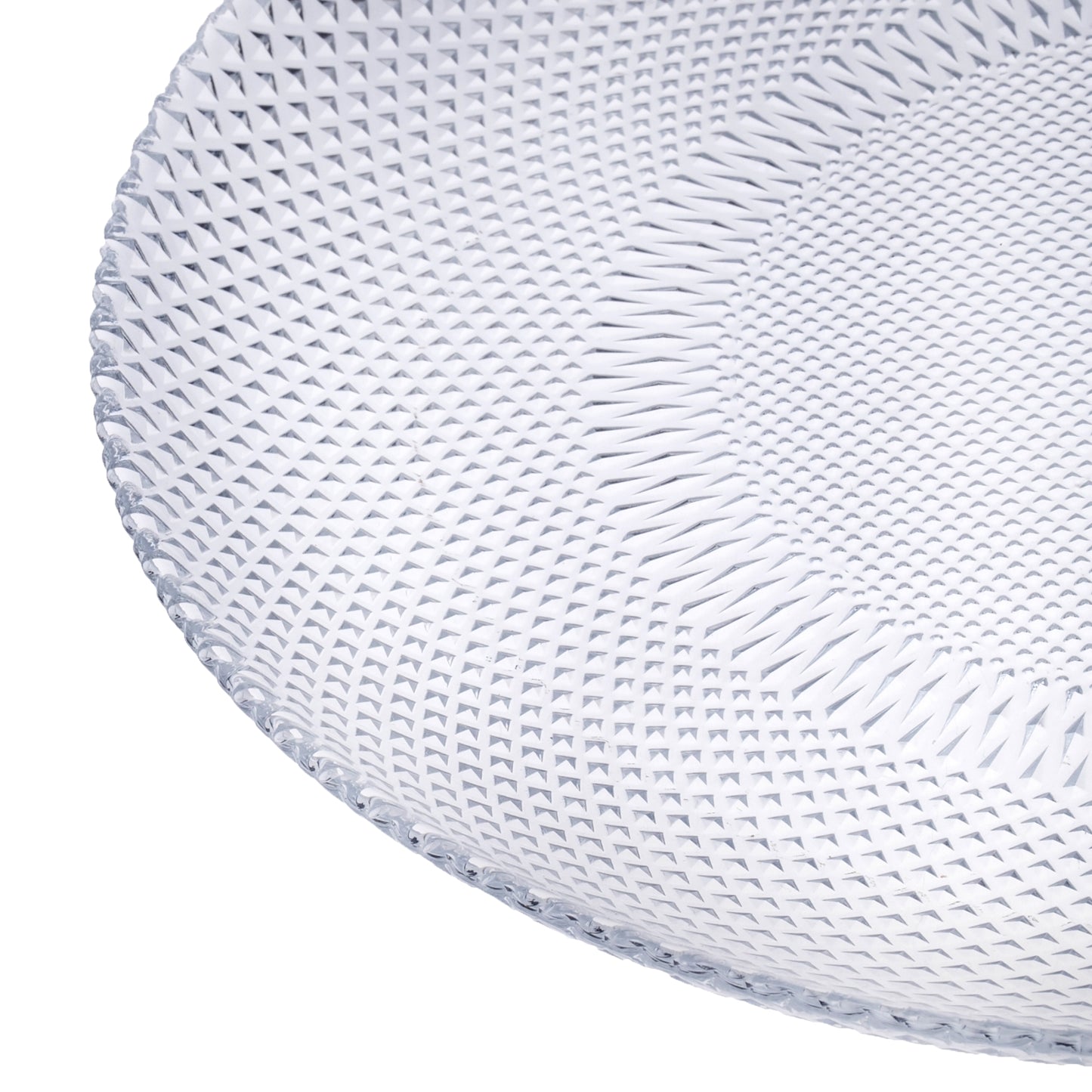 MARQUIS 7.5" Salad Plate Set