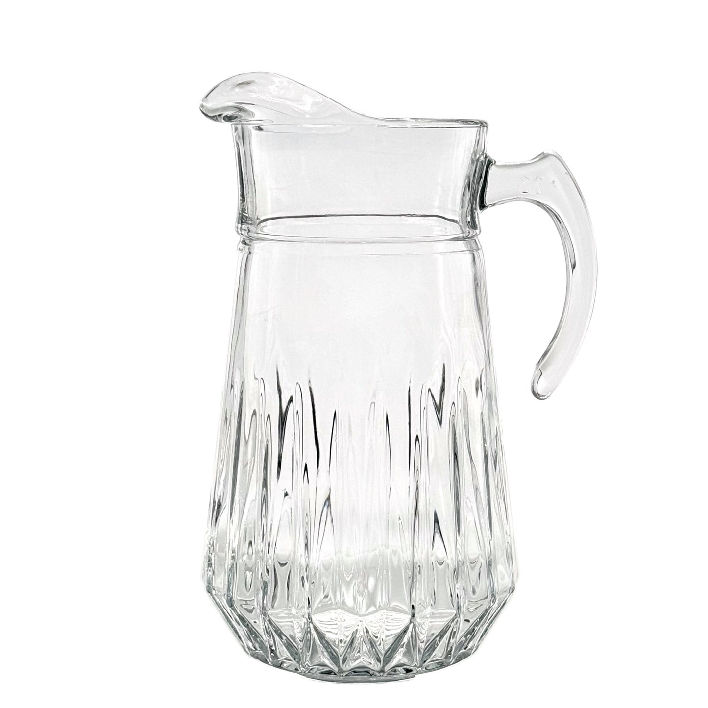 ECLIPSE 75 oz Pitcher
