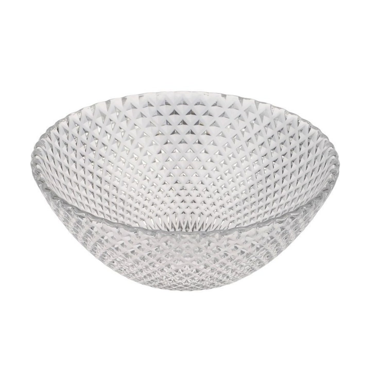MARQUIS 6.5" Salad Bowl Set