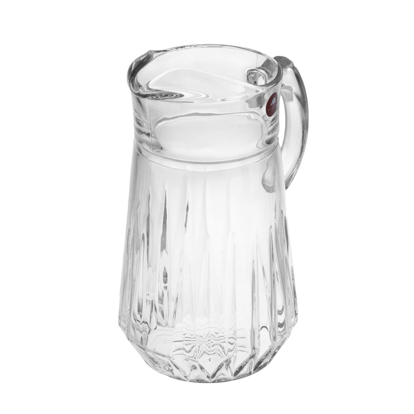 ECLIPSE 75 oz Pitcher
