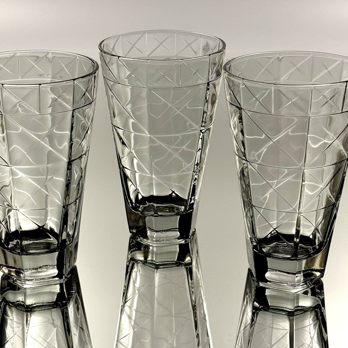 GEMMA 16oz Tumbler Set