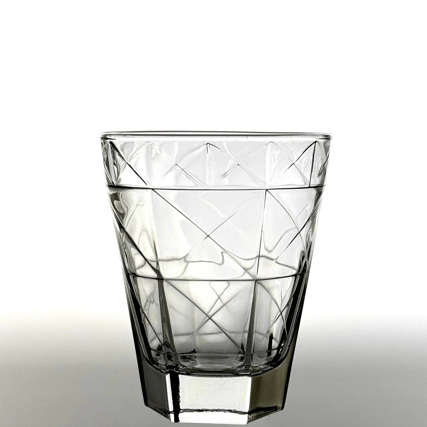 GEMMA 10oz Tumbler Set