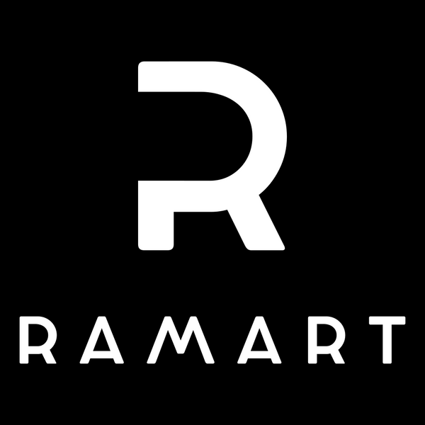 RAMART HOME