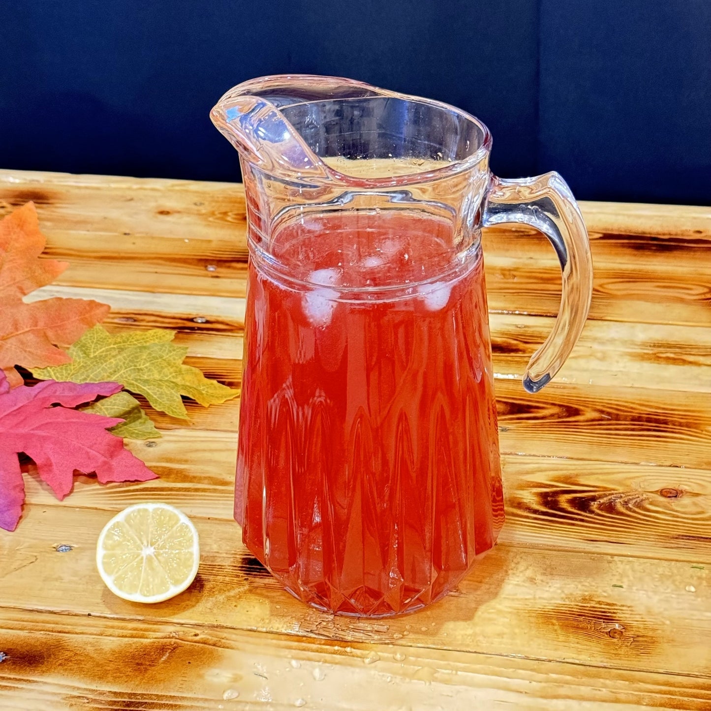 ECLIPSE 75 oz Pitcher